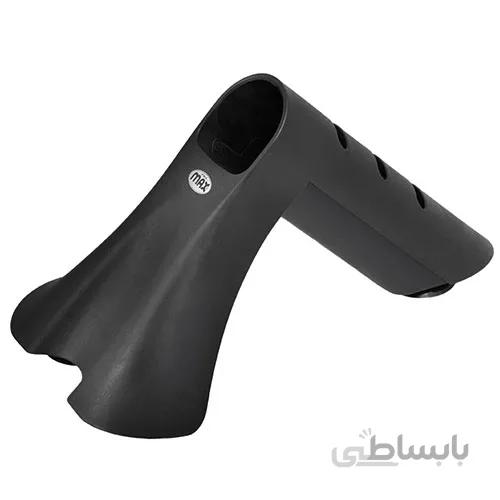 پایه نگه دارنده موپیچ و اتو مو پرومکس مدل SB75