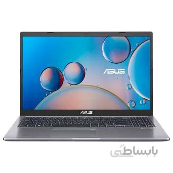 ASUS VivoBook R565EA i3 1115G4 12 256SSD INT FHD Touch ا لپ تاپ ایسوس R565 EA