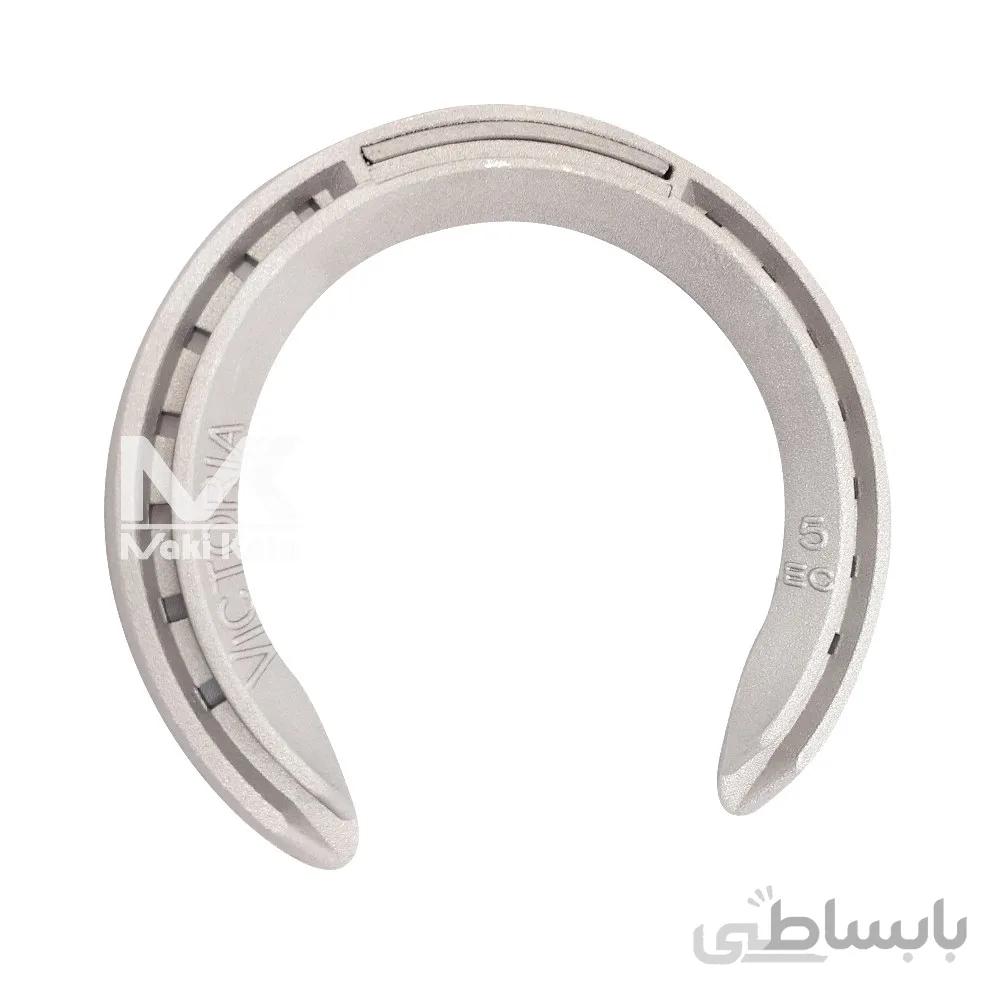 نعل اسب آلومینیومی ویکتوریا سایز 5
