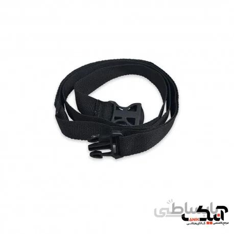 بند حمل مانع کنز VX