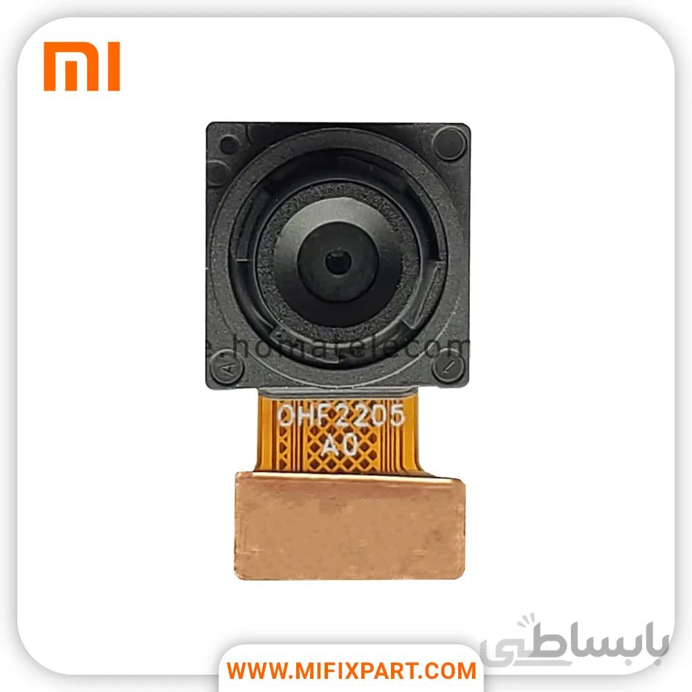 دوربین پشت شیائومی Xiaomi Mi 10T Pro