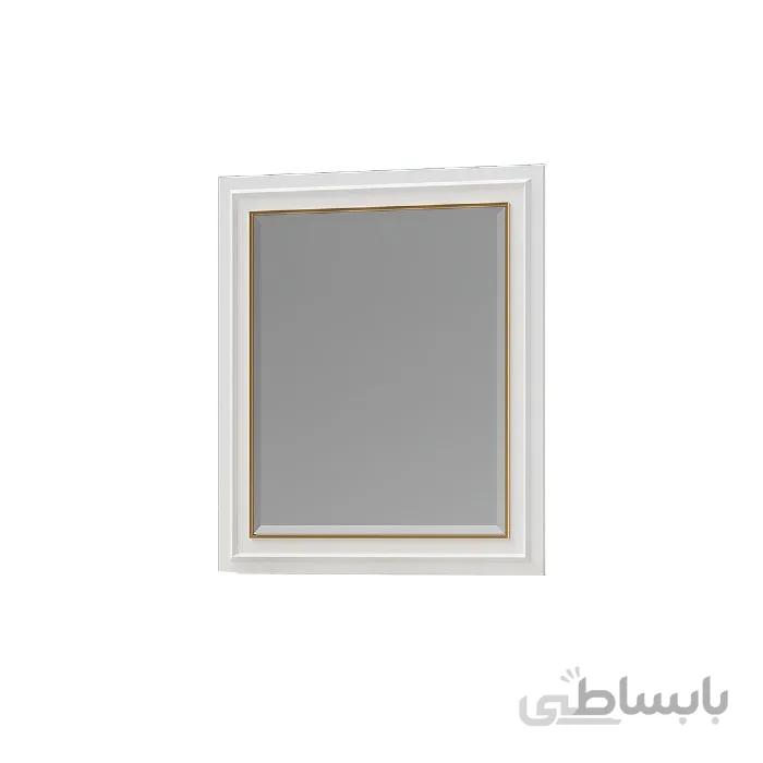 قاب آینه دراور آپادانا مدل چستر