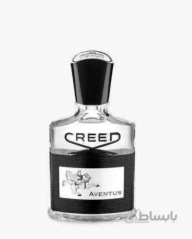 عطر ادکلن مردانه کرید اونتوس | CREED - Aventus