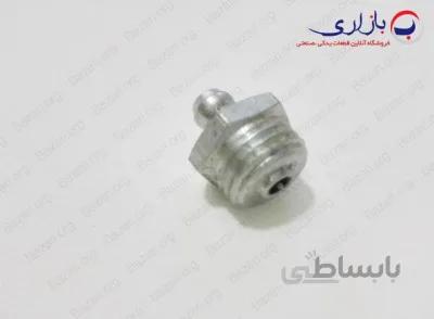 گریسخور 10 کوتاه