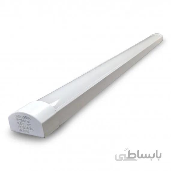 براکت 90 وات شاهچراغ مدل FTL