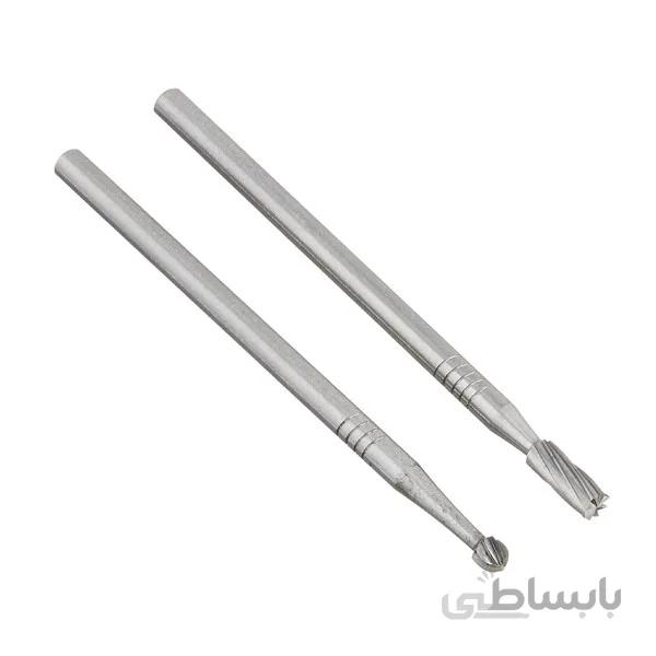 مته فرز پروکسون مدل 28750