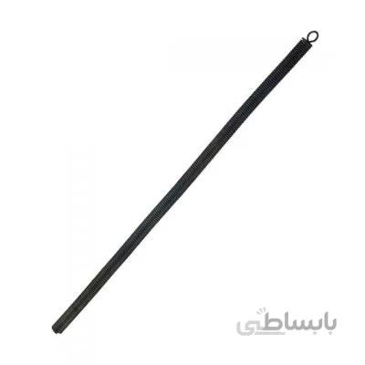 فنر خم کن لوله برق RSCO مدل SEP-16