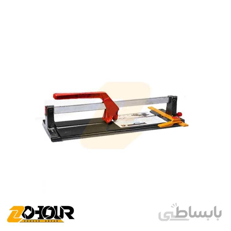 سرامیک بر تک لوله 120 سانت ایرانا ا 120 سانت