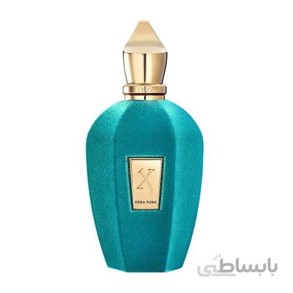 تستر اربا پورا زرجوف ابی