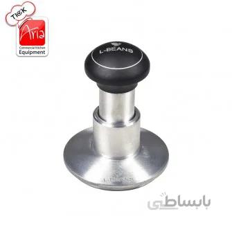 فیکس تمپر l-beans - قطر 58