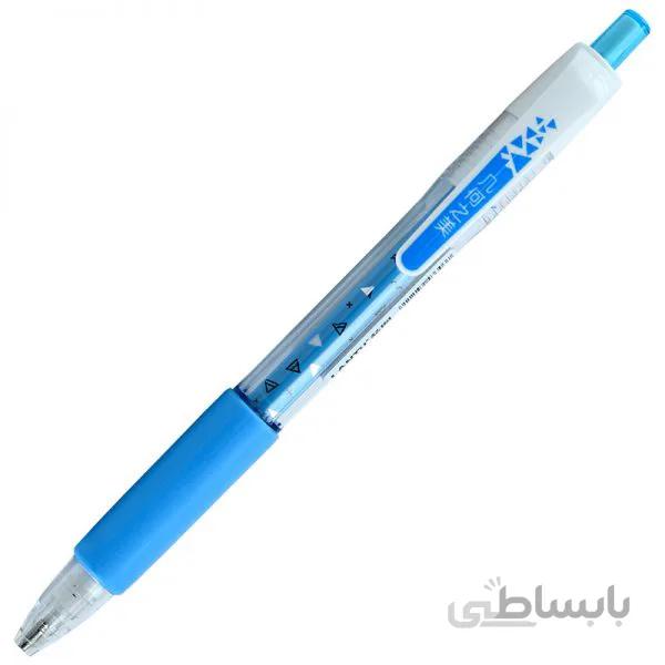 مداد نوکی 0.7 میلی متری لانتو کد Lt8731