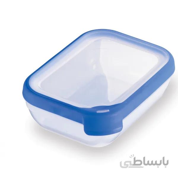 ظرف فریزری و نگهداری کرور (CURVER) 1.2 لیتر مدل 07379