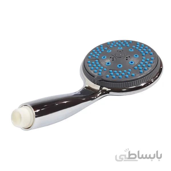سردوش راسانی پنج حالته ساینا