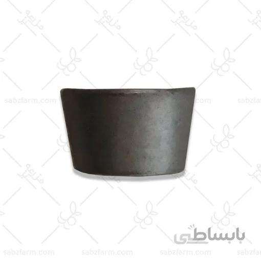 خار سوپاپ تايوانی M7.5