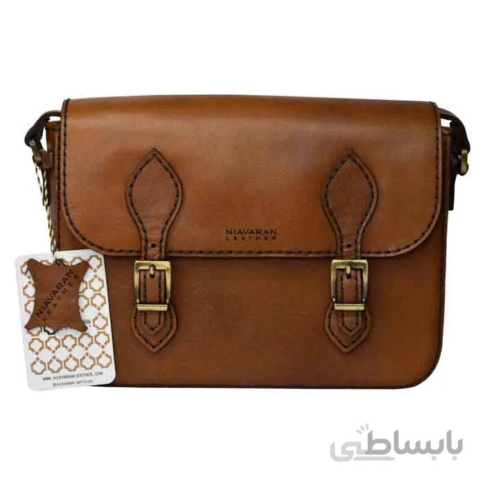 سلینا D_113