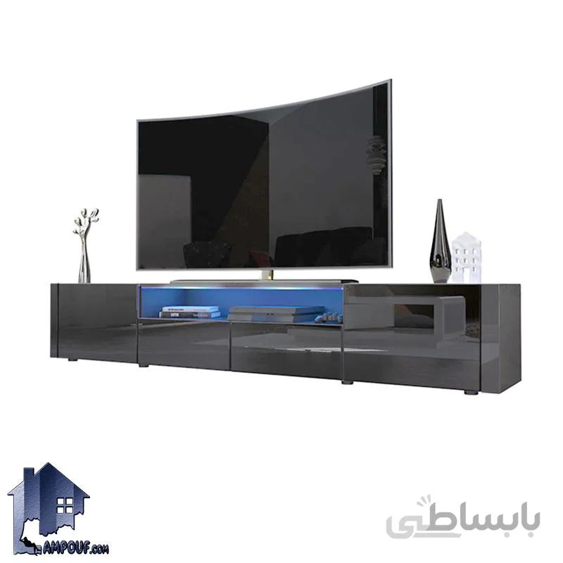 میز تلویزیون مدل TTJ103