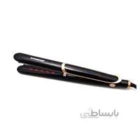 اتو مو پروموزر مدل MZ-7053 ا PROMOZER MZ-7053