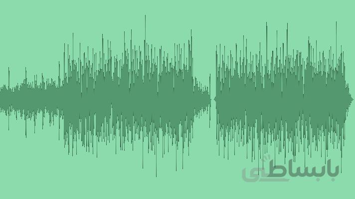 موسیقی بی کلام مخصوص تیزر Inspiration 126927