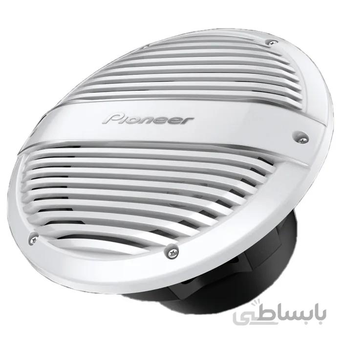 TS-ME100WC ساب ووفر پایونیر Pioneer