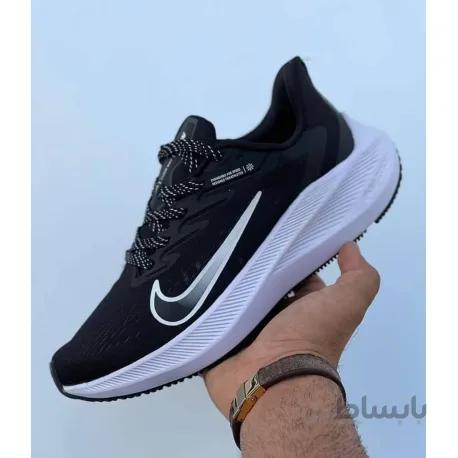 کتونی اصلی نایک ایر زوم وینفلو nike air zoom winflo