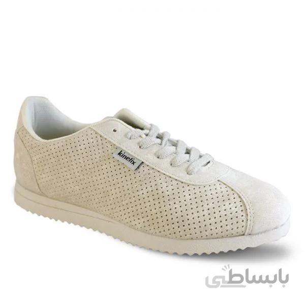 کفش راحتی زنانه کینتیکس مدل جارینا کد ۹PR