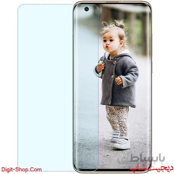 گلس شیائومی می 10 پرو 5 جی , Xiaomi Mi 10 Pro 5G