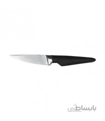 چاقو ایکیا مدل VÖRDA سایز 20 سانتی متری
