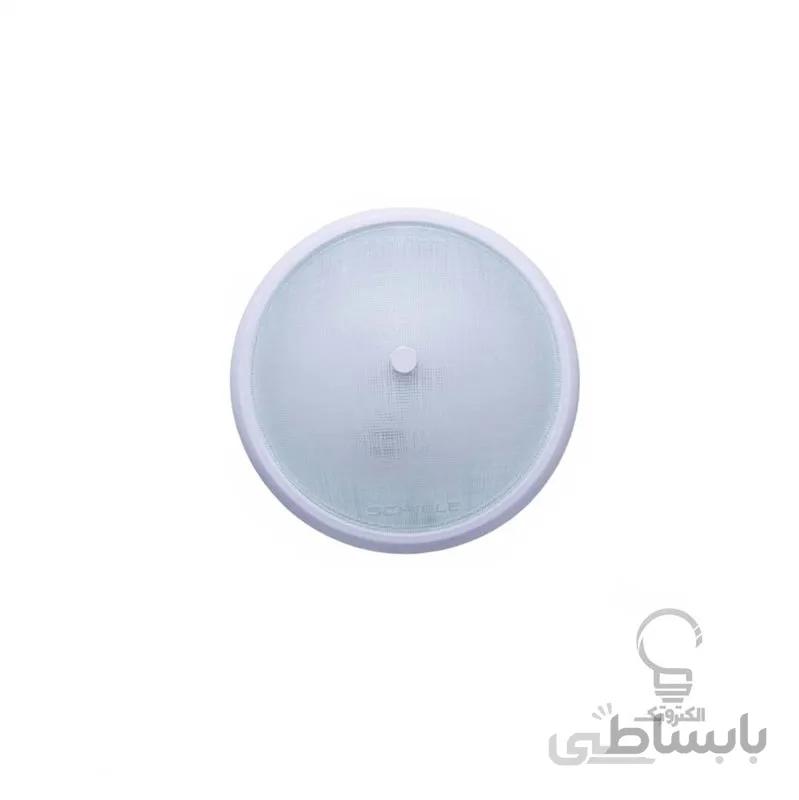 چراغ سقفی بدون سنسور شیله مدل sc890 | فروش عمده