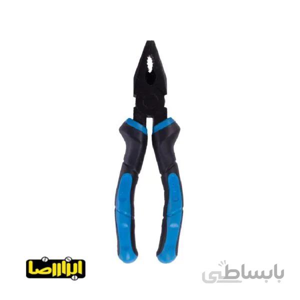 انبردست اکتیو 7 اینچ مدل AC-6007C