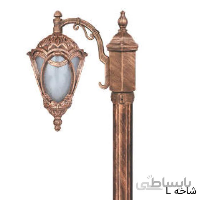 تکشاخه مهرگان