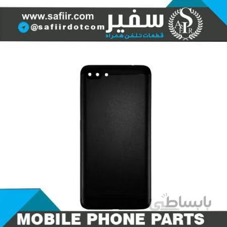 درب پشت ZENFONE 4 MAX ZC554KL BLACK ایسوس – BACK COVER ZENFONE 4 MAX ZC554KL BLACK