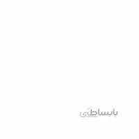 رنگ اکریلیک مولتی سورفیس 125ml سوداکو سفید 10021-(2440)