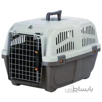 باکس حمل حیوانات باکس ام پی اس مدل SKUDO سایز 1
