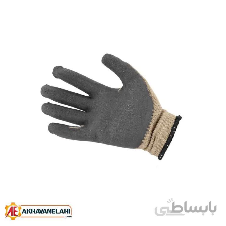 دستکش کار ضدبرش گیلان