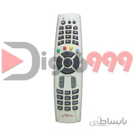 کنترل استار SR-X1900D