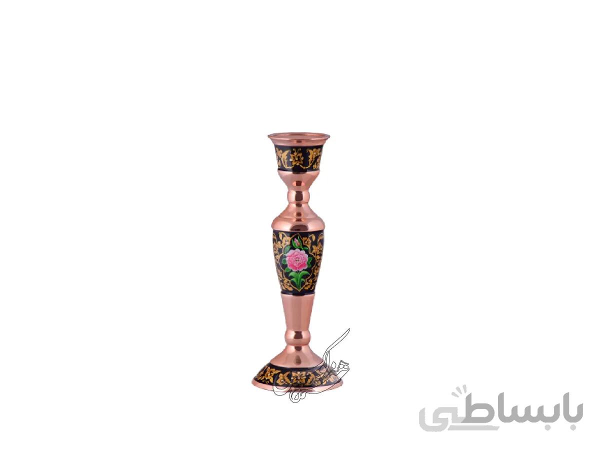 شمعدان تشعیر 24 سانتی