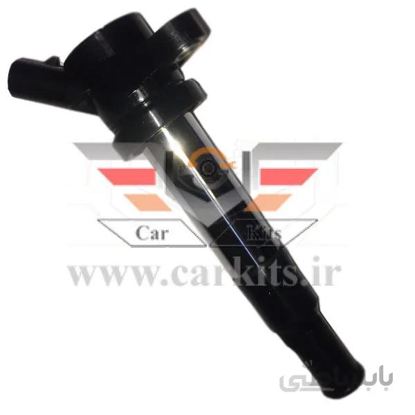 کویل لیفان lifan x60