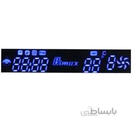 LED MODULE MMA9218B 5 00