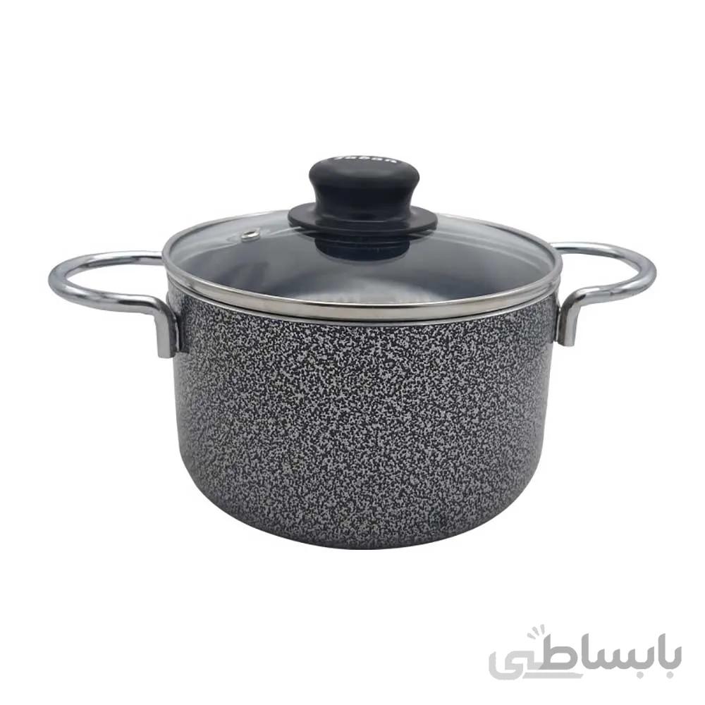 قابلمه 22 تابان