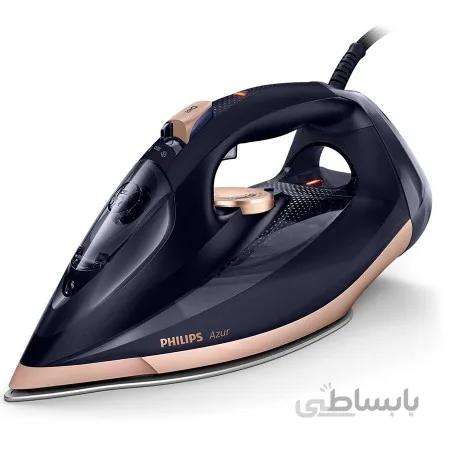 اتو بخار فیلیپس مدل GC4909 ا Philips GC4909 Steam Iron