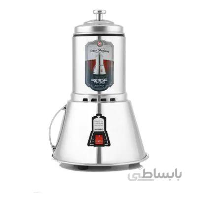 آسیاب رومیزی مدل TS-1300