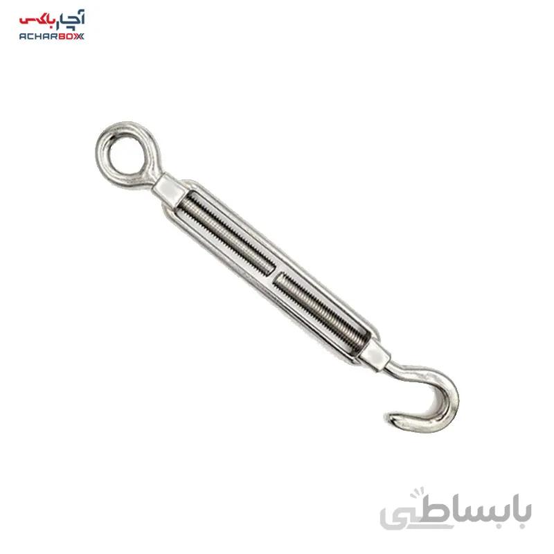 مهار کش مدل M24