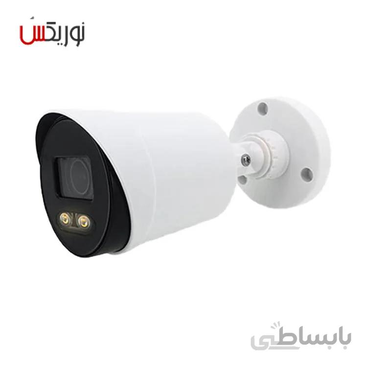 دوربین مداربسته بولت HD فالکن 2 مگاپیکسل FC-1020-W