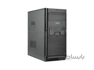 کیس Case نکست 602B Computer Case