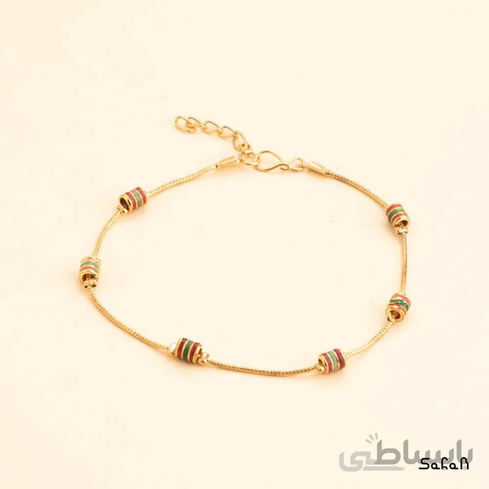 پابند هندی