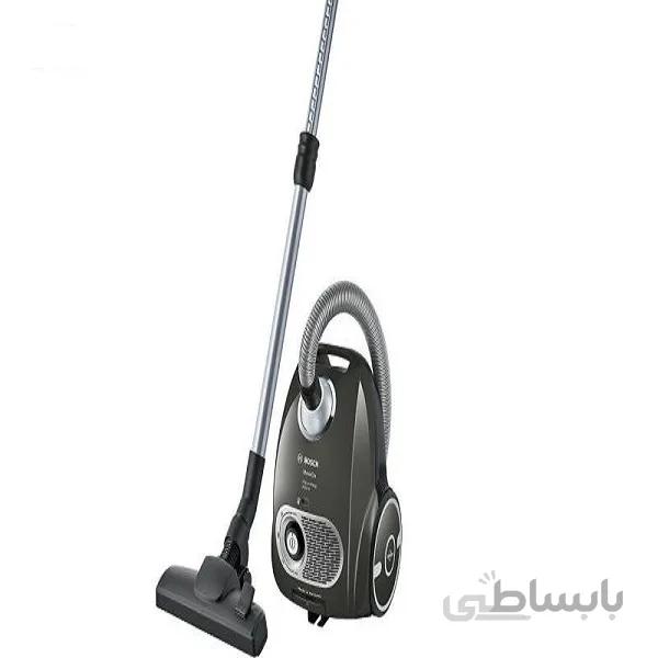 جارو برقی بوش مدل BGL35MOV24 ا Bosch BGL35MOV24 Vacuum Cleaner