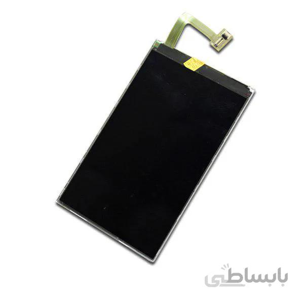 ال سی دی گوشی نوکیا (LCD NOKIA N900)