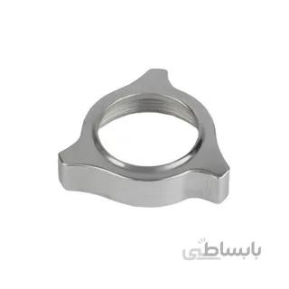مهره مجرای چرخ گوشت بوش ( ....MFW6 ) ا قیمت به شرط خرید تیمی