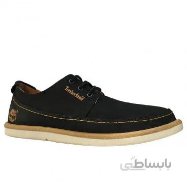 کفش مردانه تیمبرلند Timberland College