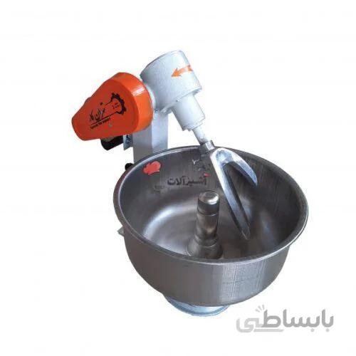 خمیرگیر 30 کیلویی
